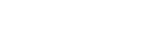 聖水店 Logo